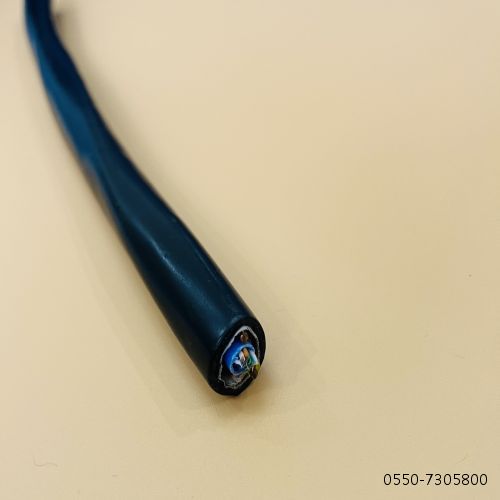 欧亚国际(中国集团)·官方网站