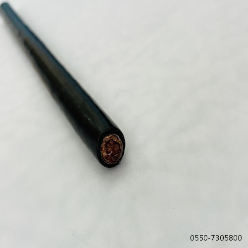 欧亚国际(中国集团)·官方网站