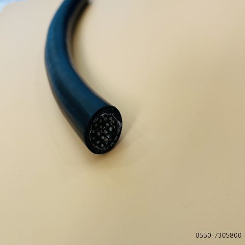 欧亚国际(中国集团)·官方网站