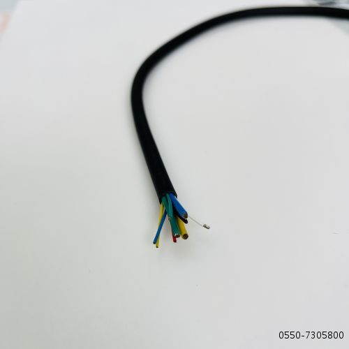 欧亚国际(中国集团)·官方网站