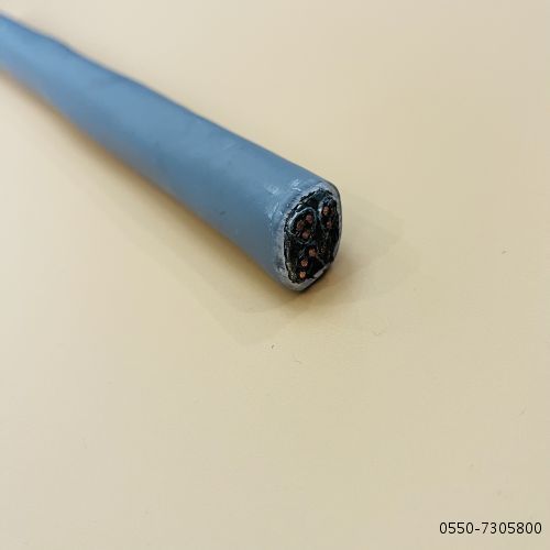 欧亚国际(中国集团)·官方网站