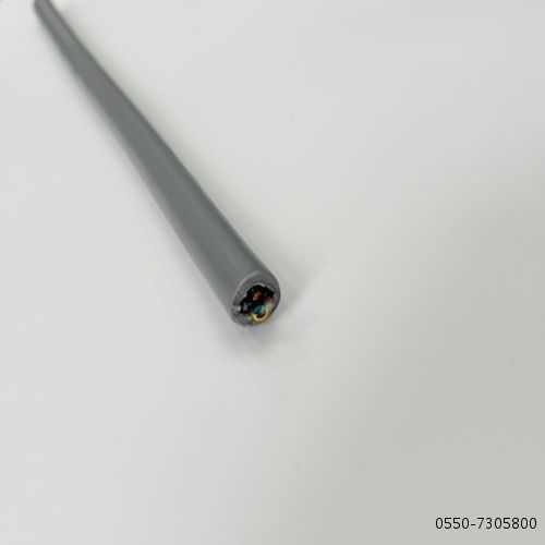 欧亚国际(中国集团)·官方网站