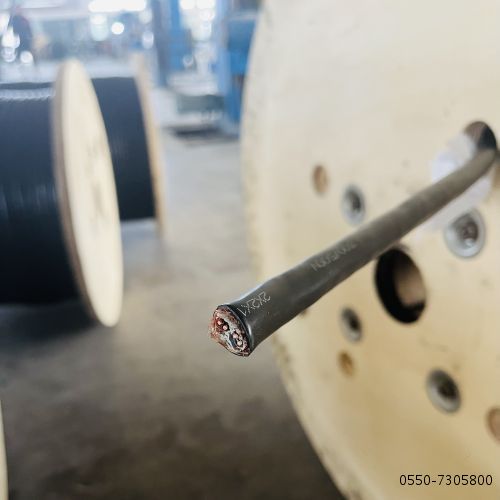 欧亚国际(中国集团)·官方网站