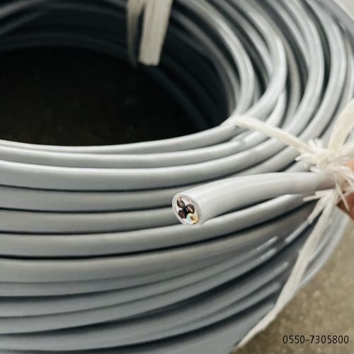 欧亚国际(中国集团)·官方网站