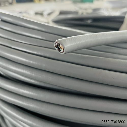 欧亚国际(中国集团)·官方网站