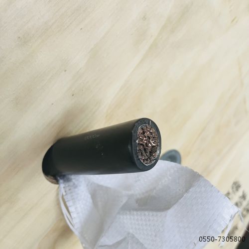 欧亚国际(中国集团)·官方网站