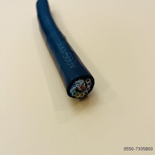 欧亚国际(中国集团)·官方网站