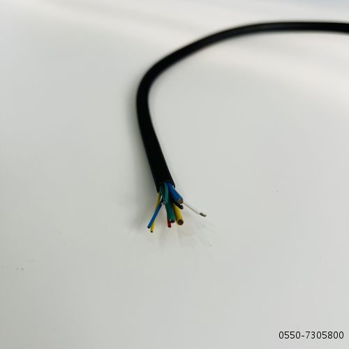 欧亚国际(中国集团)·官方网站