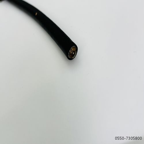 欧亚国际(中国集团)·官方网站