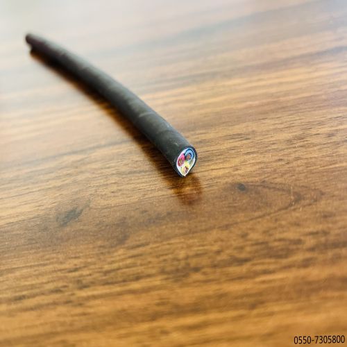 欧亚国际(中国集团)·官方网站