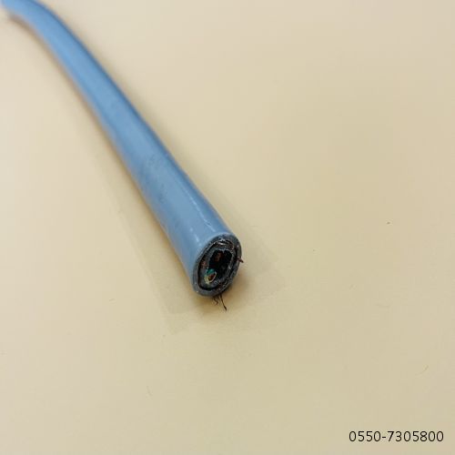 欧亚国际(中国集团)·官方网站