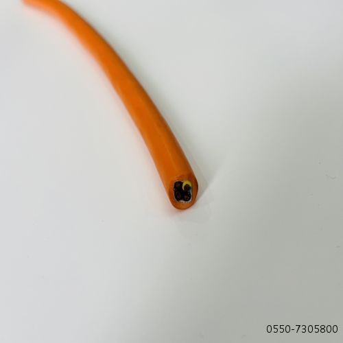 ŷ�ǹ���(�й�����)���ٷ���վ