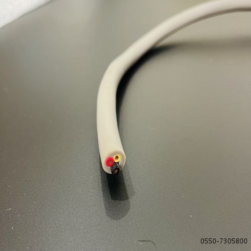 欧亚国际(中国集团)·官方网站