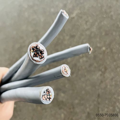 欧亚国际(中国集团)·官方网站