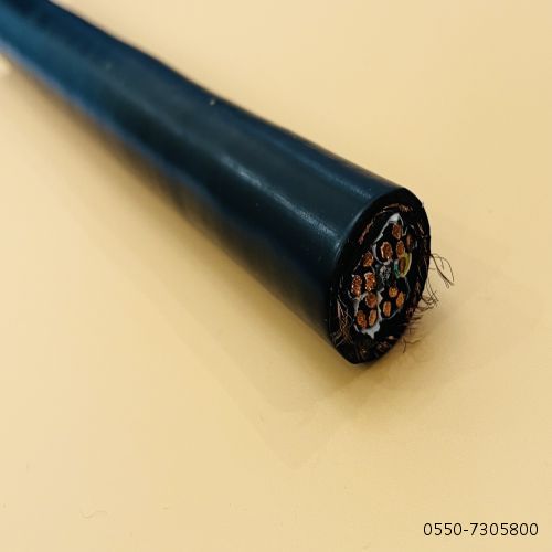 欧亚国际(中国集团)·官方网站