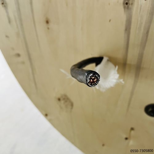 ŷ�ǹ���(�й�����)���ٷ���վ