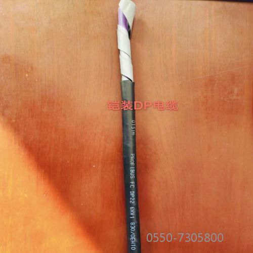 ŷ�ǹ���(�й�����)���ٷ���վ