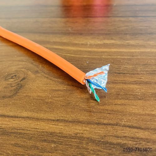 欧亚国际(中国集团)·官方网站