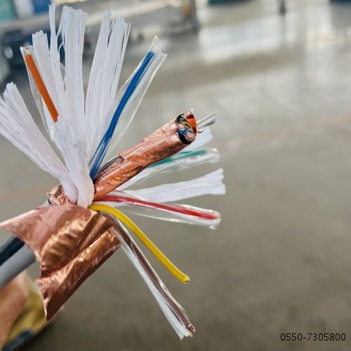 ŷ�ǹ���(�й�����)���ٷ���վ