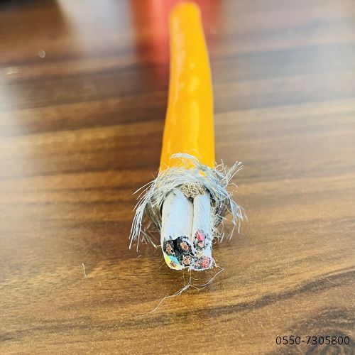 欧亚国际(中国集团)·官方网站