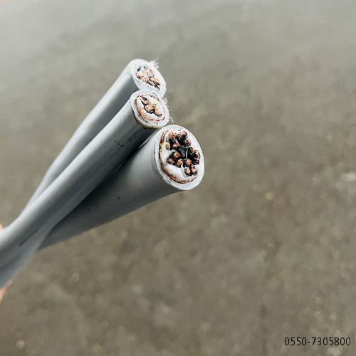 欧亚国际(中国集团)·官方网站