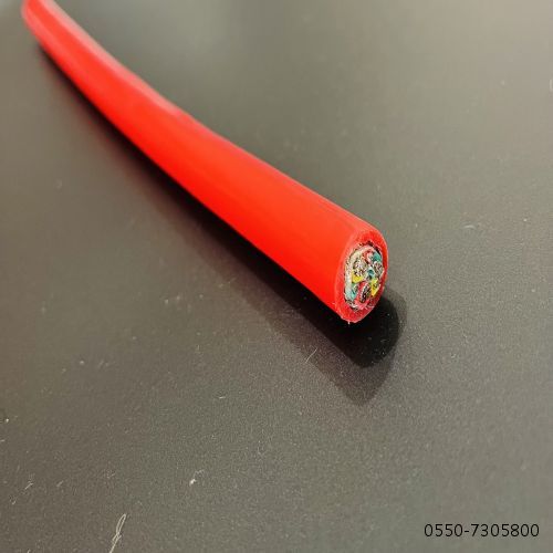 欧亚国际(中国集团)·官方网站