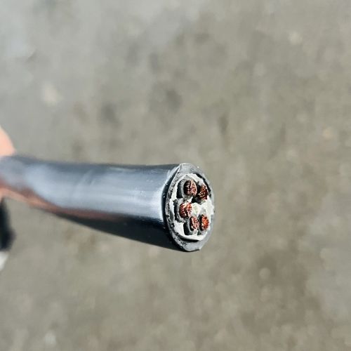 欧亚国际(中国集团)·官方网站