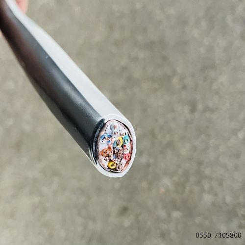 ŷ�ǹ���(�й�����)���ٷ���վ