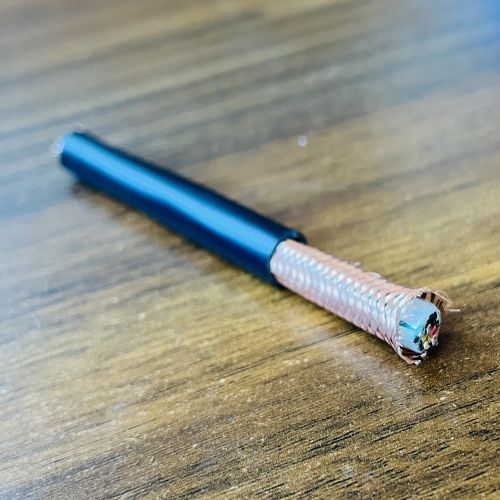 ŷ�ǹ���(�й�����)���ٷ���վ