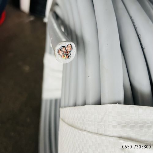 ŷ�ǹ���(�й�����)���ٷ���վ