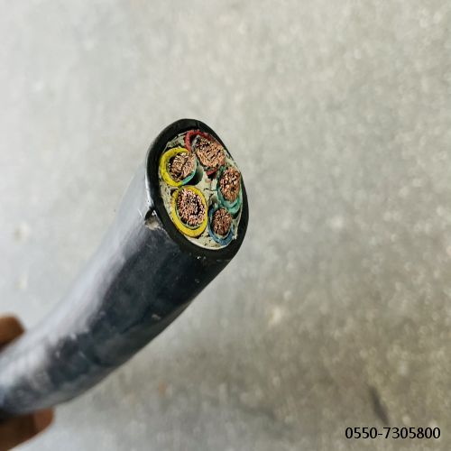 欧亚国际(中国集团)·官方网站