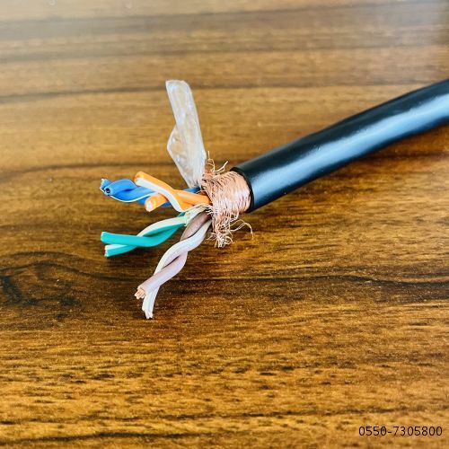 ŷ�ǹ���(�й�����)���ٷ���վ