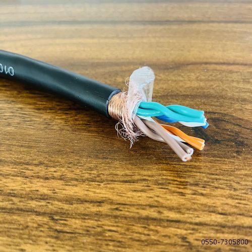 欧亚国际(中国集团)·官方网站