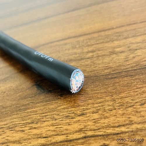 ŷ�ǹ���(�й�����)���ٷ���վ