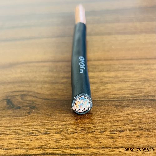 欧亚国际(中国集团)·官方网站