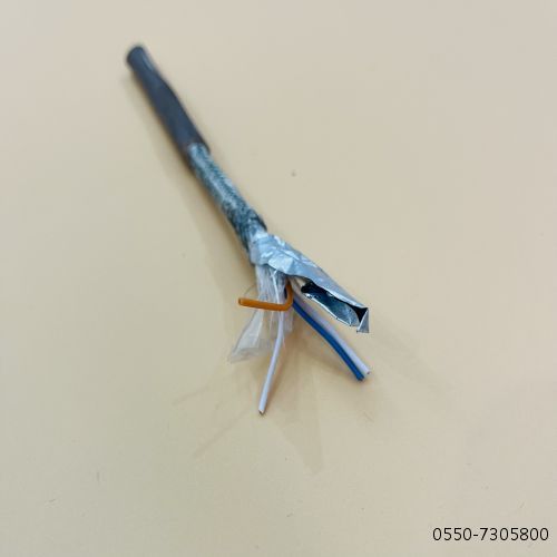 欧亚国际(中国集团)·官方网站