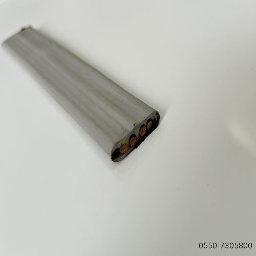 欧亚国际(中国集团)·官方网站