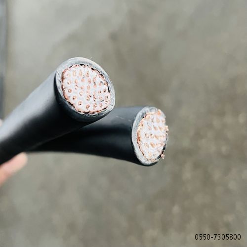 ŷ�ǹ���(�й�����)���ٷ���վ