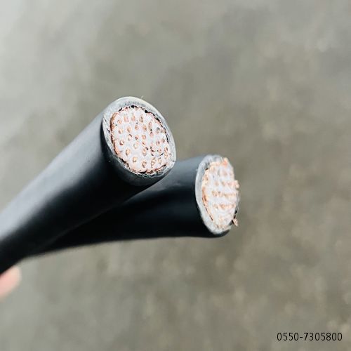 ŷ�ǹ���(�й�����)���ٷ���վ