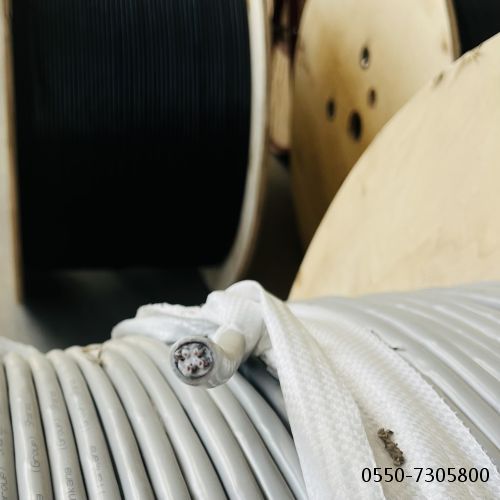 欧亚国际(中国集团)·官方网站