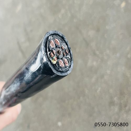 欧亚国际(中国集团)·官方网站