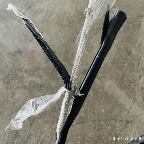 欧亚国际(中国集团)·官方网站