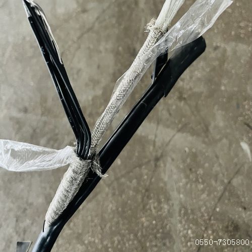 欧亚国际(中国集团)·官方网站