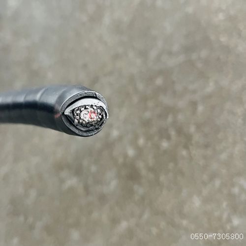 ŷ�ǹ���(�й�����)���ٷ���վ