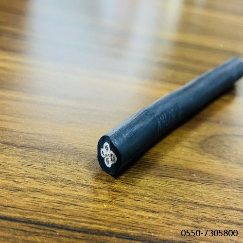 欧亚国际(中国集团)·官方网站