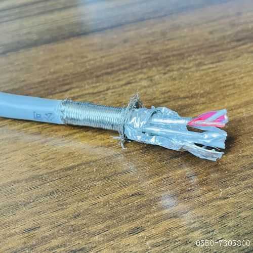 欧亚国际(中国集团)·官方网站