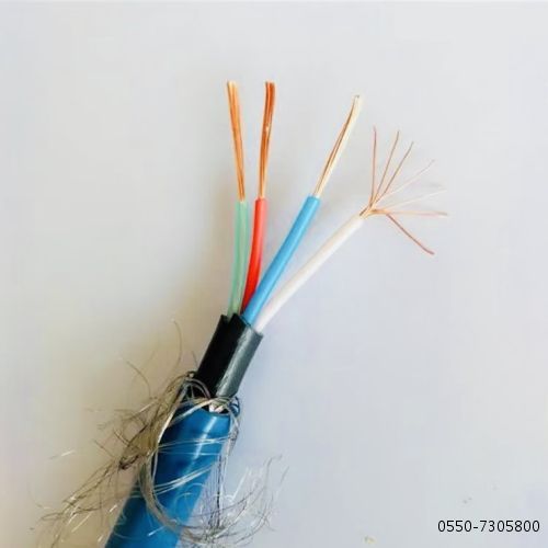 ŷ�ǹ���(�й�����)���ٷ���վ