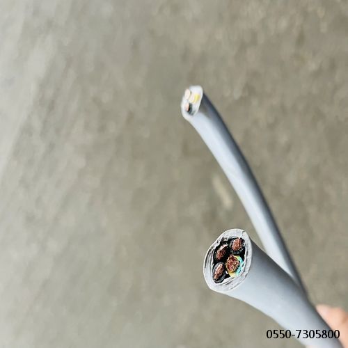 欧亚国际(中国集团)·官方网站