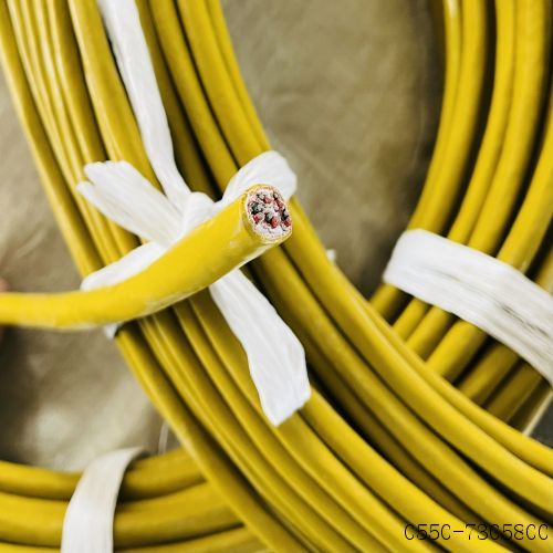 ŷ�ǹ���(�й�����)���ٷ���վ