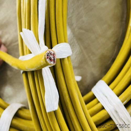 ŷ�ǹ���(�й�����)���ٷ���վ